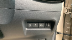 Toyota Aygo X 1.0 VVT-i Edge 5dr Auto Petrol Hatchback